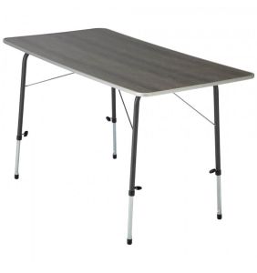 VangoBirch 120 table