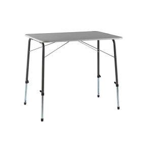 VangoBirch 80 Table