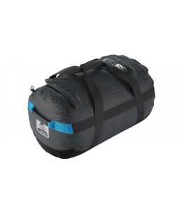 Vango Cargo Bag - 100L