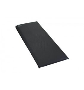 Vango Self Inflate Mat Comfort 10cm - Grande