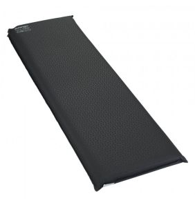 VangoSelf Inflate Mat Comfort 10cm - Single