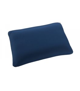 VangoComfort Foam Pillow