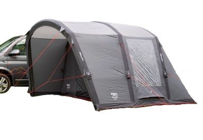 Vango Cove II Air Low Awning 2022