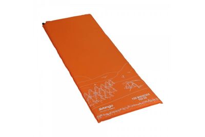 VangoSelf Inflate Mat Dreamer 5cm - Single