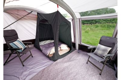 Vango Driveaway Bedroom Inner - BR001