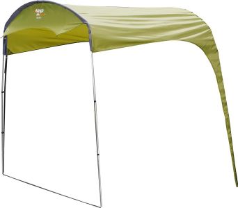 VangoIllusion 500XL Sun Canopy