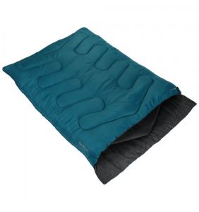 弗吉尼亚州ngo Ember Sleeping Bag - Double