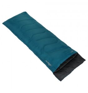 VangoEmber Single Sleeping Bag - Blue