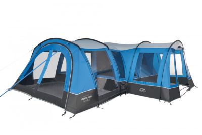Vango Excel Side Awning  -  Ta001