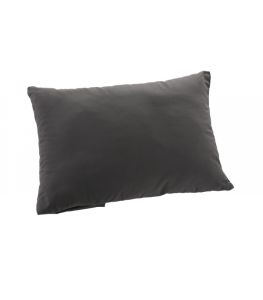 范go Foldaway Pillow