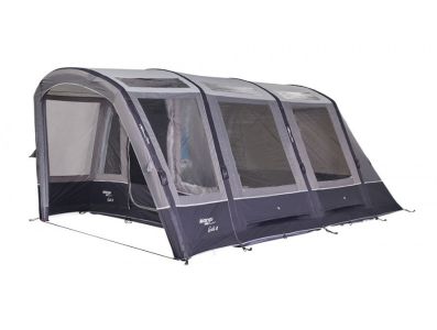 VangoGalli Low III Inflatable Awning 2022