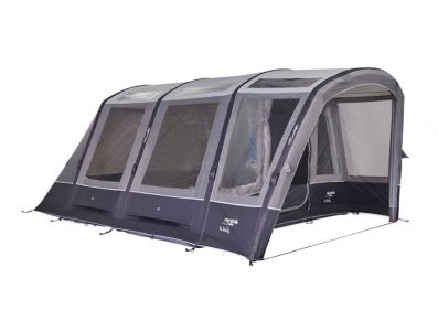 凡高Galli Low RSV III Inflatable Awning 2022