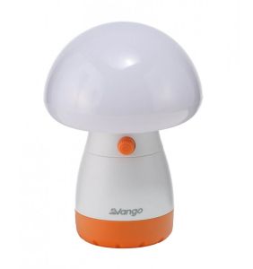 弗吉尼亚州ngo Genie 250 Lamp