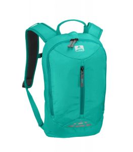 Vango Lyt Rucksack 15L - Green