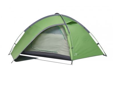 弗吉尼亚州ngo Halo Pro 200 Tent 2021