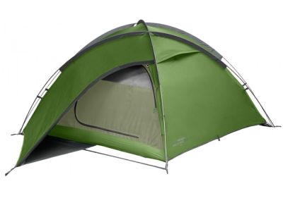 范go Halo Pro 300 Tent 2021