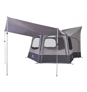 Vango Hex Sun Canopy