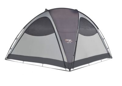 Vango Hogan Hub Gazebo