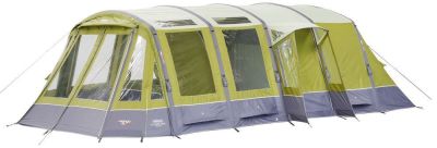 Vango Illusion 500xl气梁帐篷