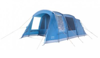 Vango Joro 450 (Poled) Tent 2022