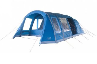 Vango Joro Air 600XL空中束流帐篷2022