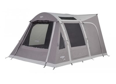 Vango Jura TC高高的充气遮阳篷2020