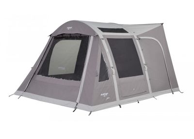 凡高Jura TC Tall Inflatable Awning 2020