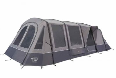 Vango Kapalua Air TC 550XL Airbeam Tent 2021