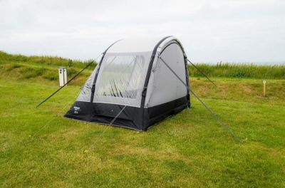 Vango Kela TC低充气雨篷2021