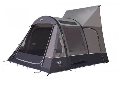 Vango Kela V Standard Inflatable Awning 2021