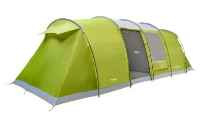 弗吉尼亚州ngo Longleat II 800XL Tent 2021