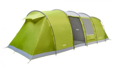 Vango Longleat II 800XL帐篷2021