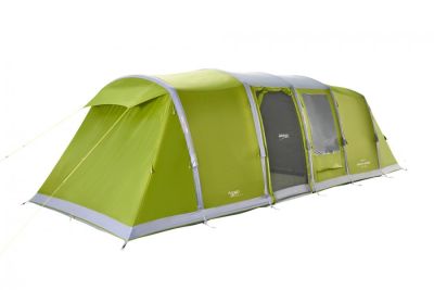 Vango Longleat II Air 800XL帐篷2021