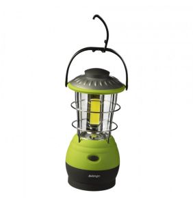 Lunar 250 Recharge USB Lantern