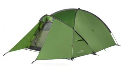 Vango Mirage Pro 300 Tent 2021