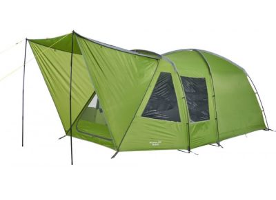 Vango Mokala 450帐篷2021年