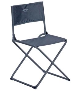 Vango Monarch 2 Chair