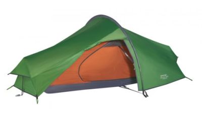 VangoNevis 100 Tent 2022