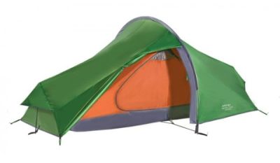 VangoNevis 200 Tent 2022