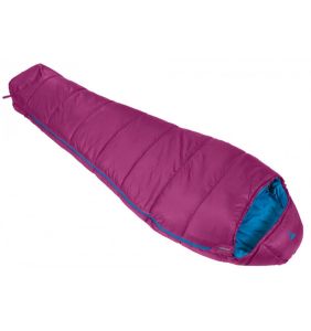 VangoNitestar Alpha 250S Sleeping Bag