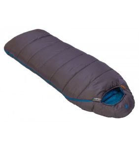 Vango Nitestar Alpha 300 Quad Sleeping Bag