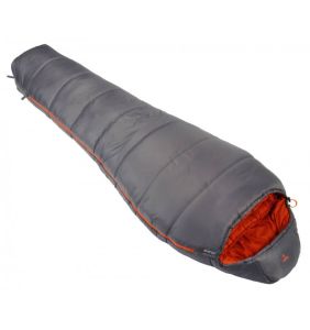 Vango Nitestar Alpha 350 Sleeping Bag - Excalibur