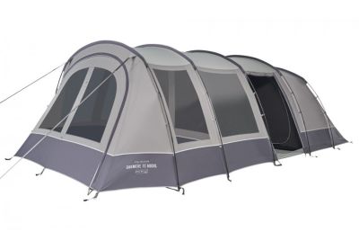 弗吉尼亚州ngo Oakmere TC 600XL Tent 2021