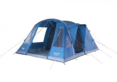 VangoOsiris Air 500 Airbeam Tent 2022