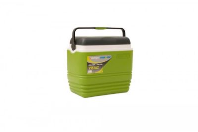 Vango Pinnacle 32L Cool Box