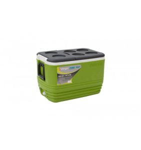 Vango Pinnacle Cool Box  - 57L