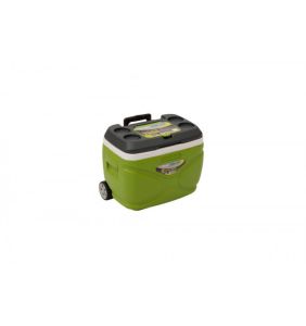 Vango Pinnacle Wheelie 30L Cool Box