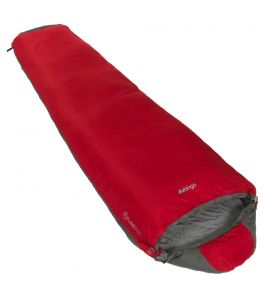 弗吉尼亚州ngo Planet 100 Sleeping Bag