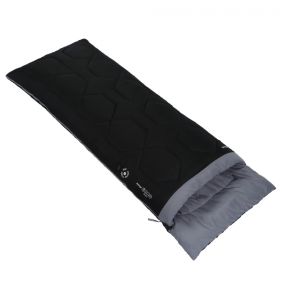 弗吉尼亚州ngo Radiate Sleeping Bag (with Built-in Heater) - Single