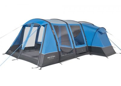 Vango Rome Air 550xl气梁帐篷2021